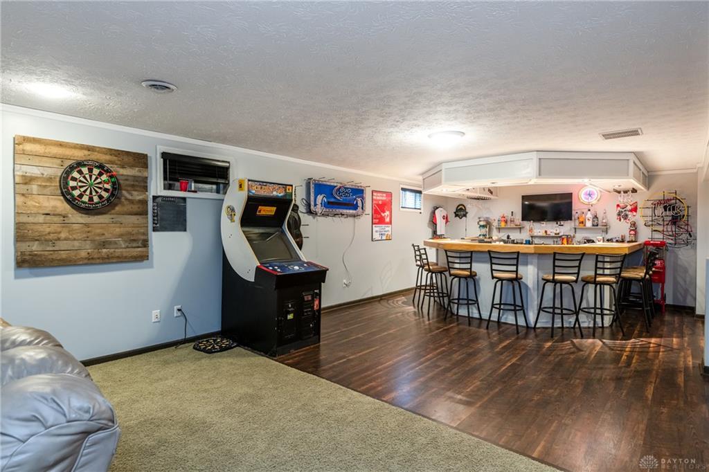165 Concord Farm Road