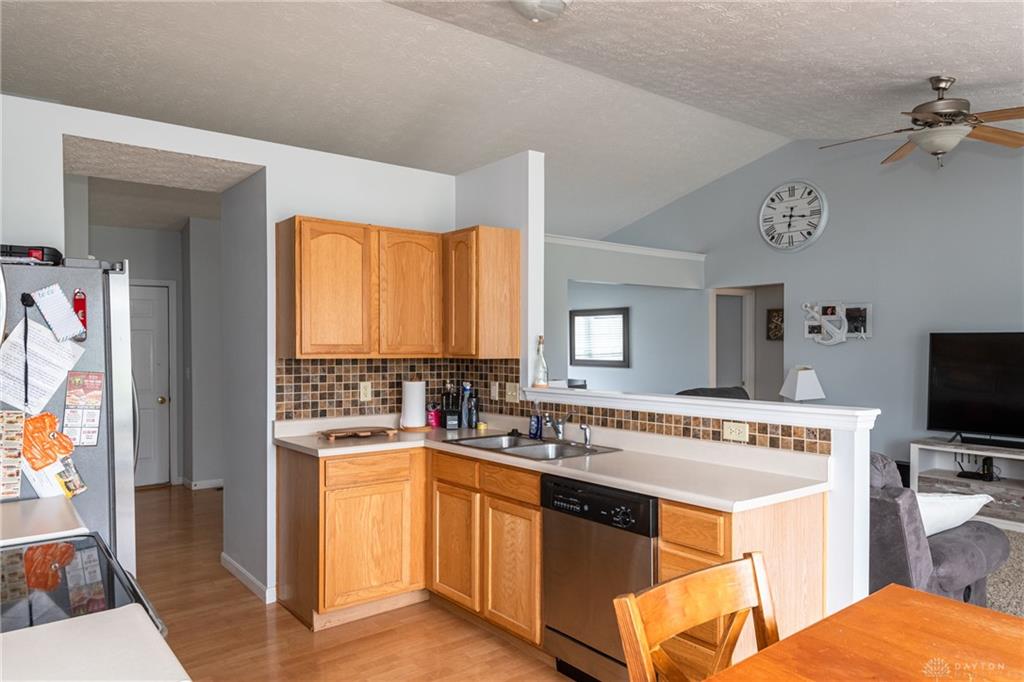 165 Concord Farm Road
