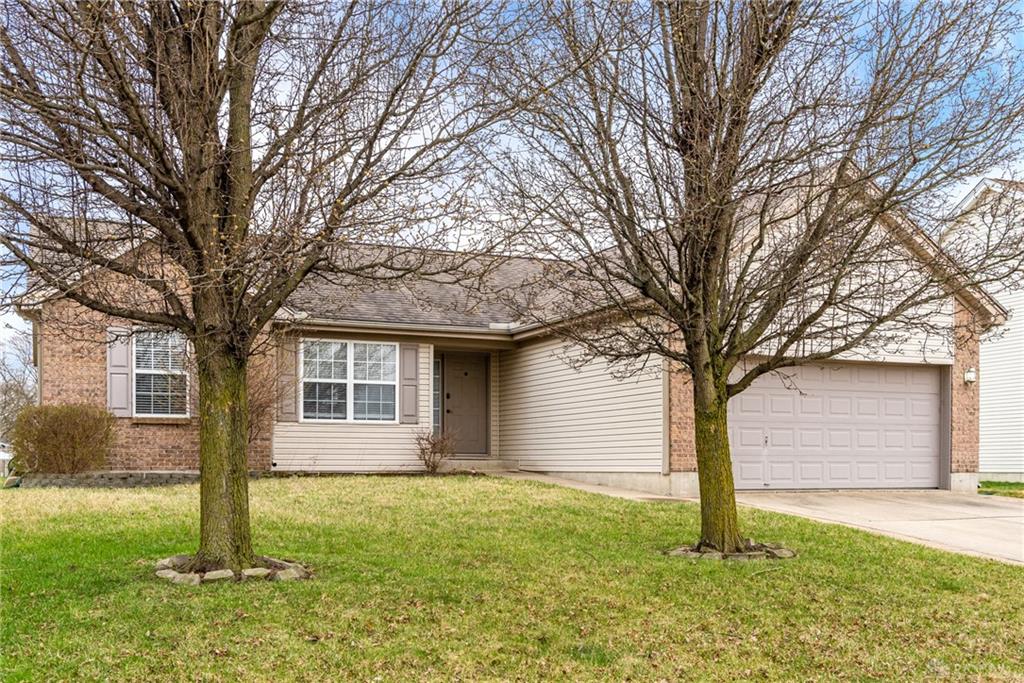 165 Concord Farm Road