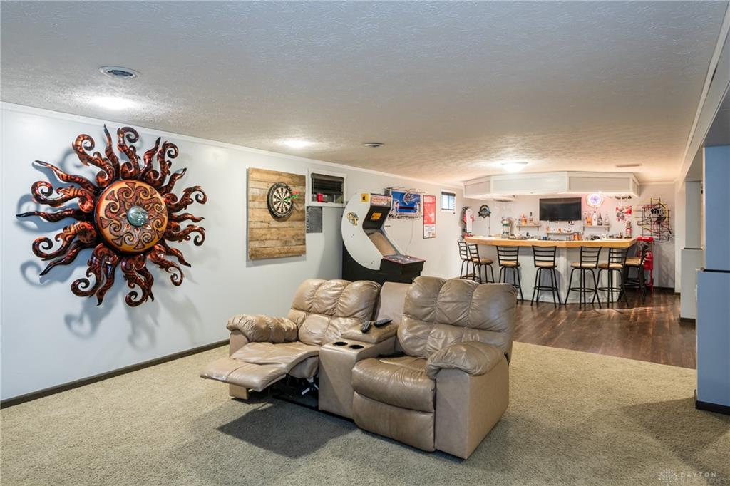 165 Concord Farm Road