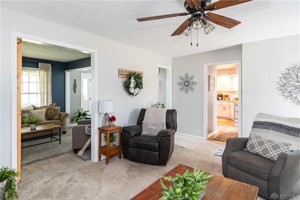 2145 Ashbrook Drive