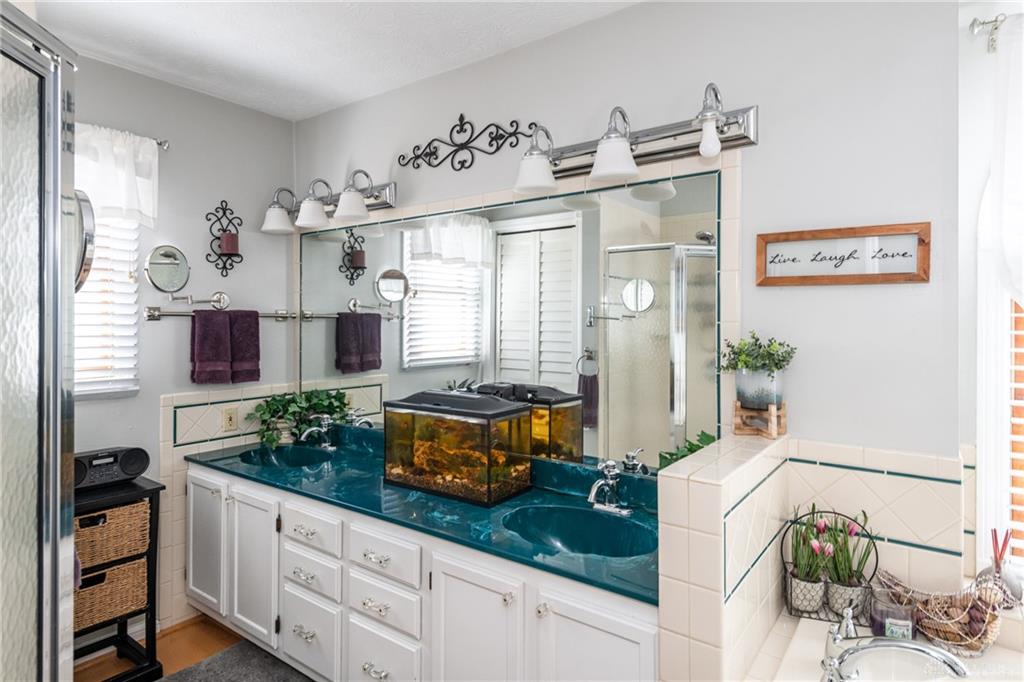 2145 Ashbrook Drive