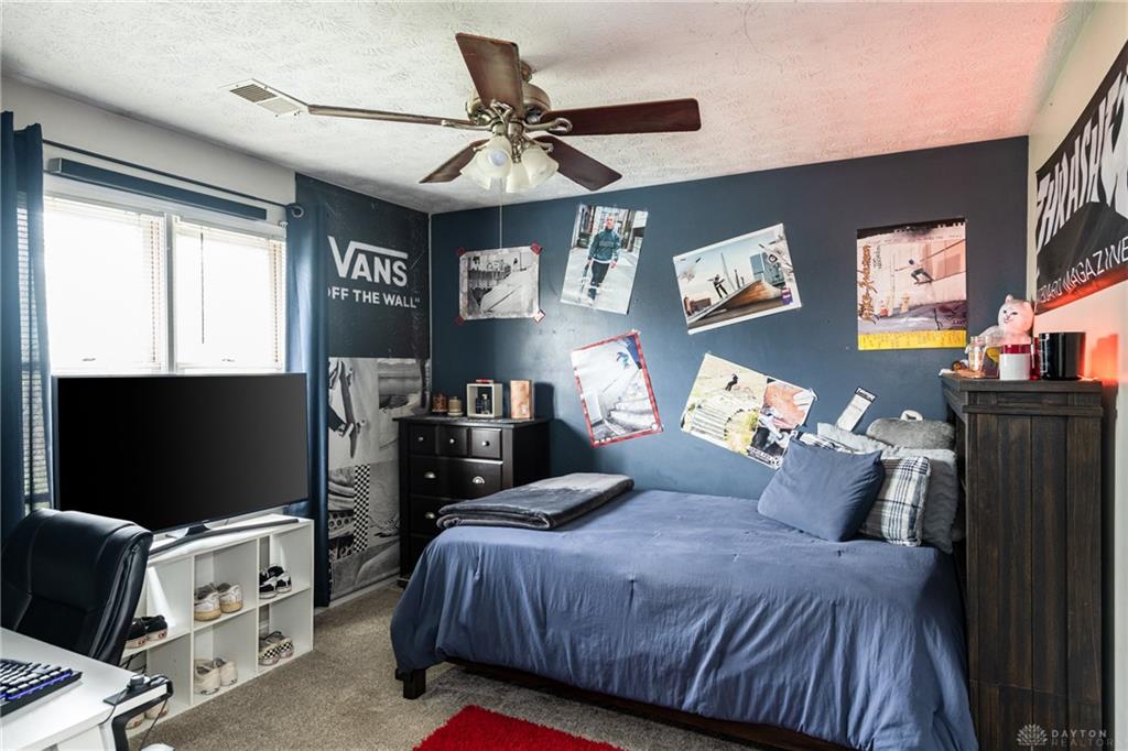 2145 Ashbrook Drive