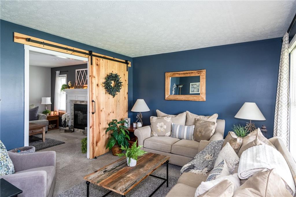 2145 Ashbrook Drive