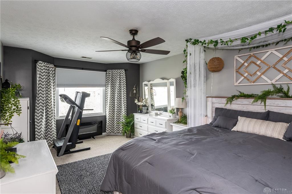 2145 Ashbrook Drive