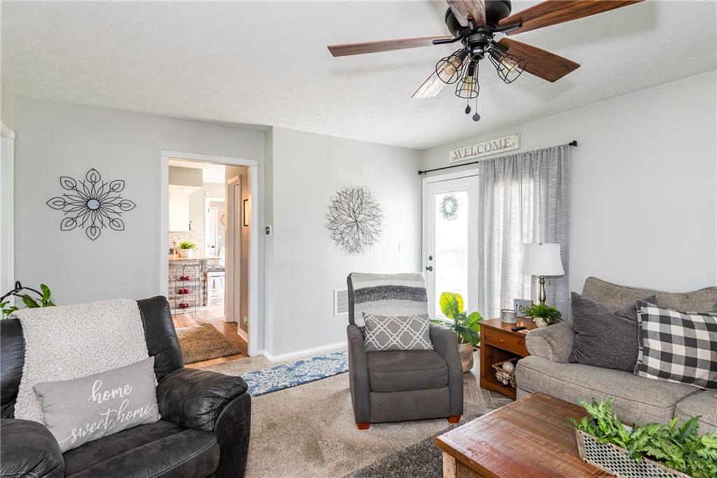 2145 Ashbrook Drive