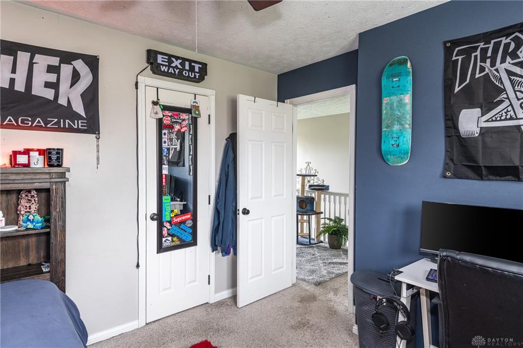 2145 Ashbrook Drive
