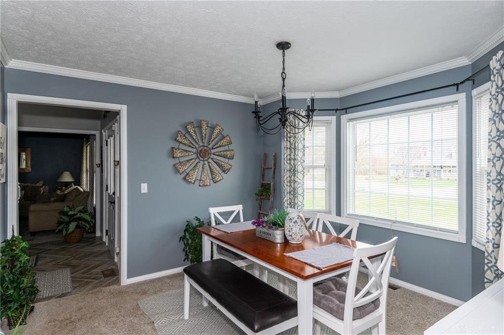 2145 Ashbrook Drive