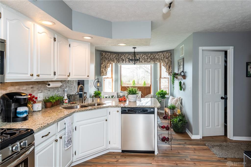 2145 Ashbrook Drive