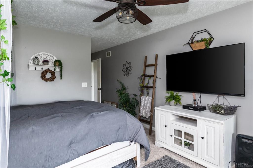 2145 Ashbrook Drive