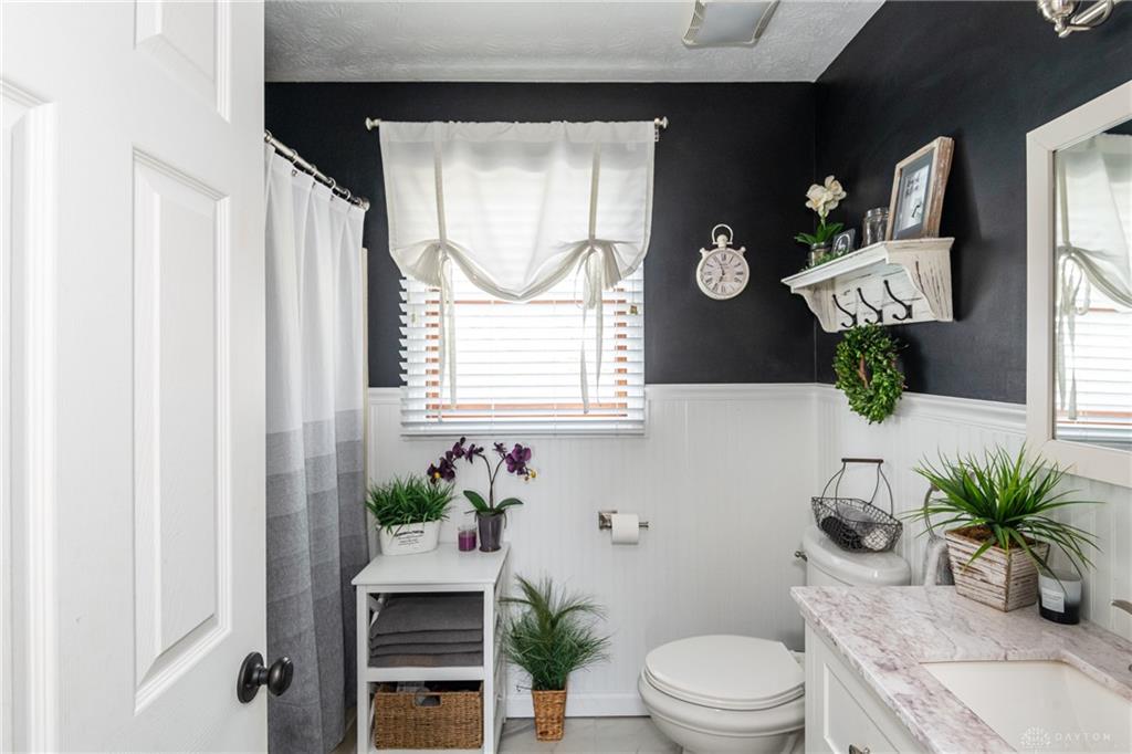 2145 Ashbrook Drive