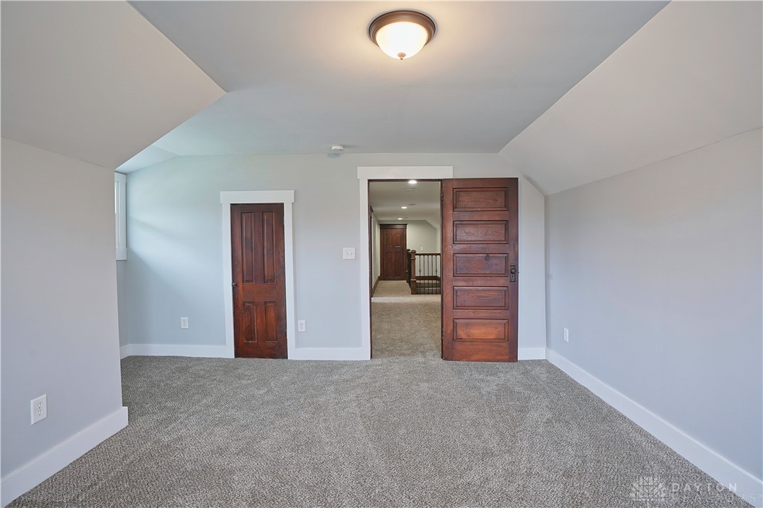 34 Jamestown Road
