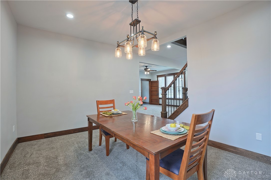 34 Jamestown Road