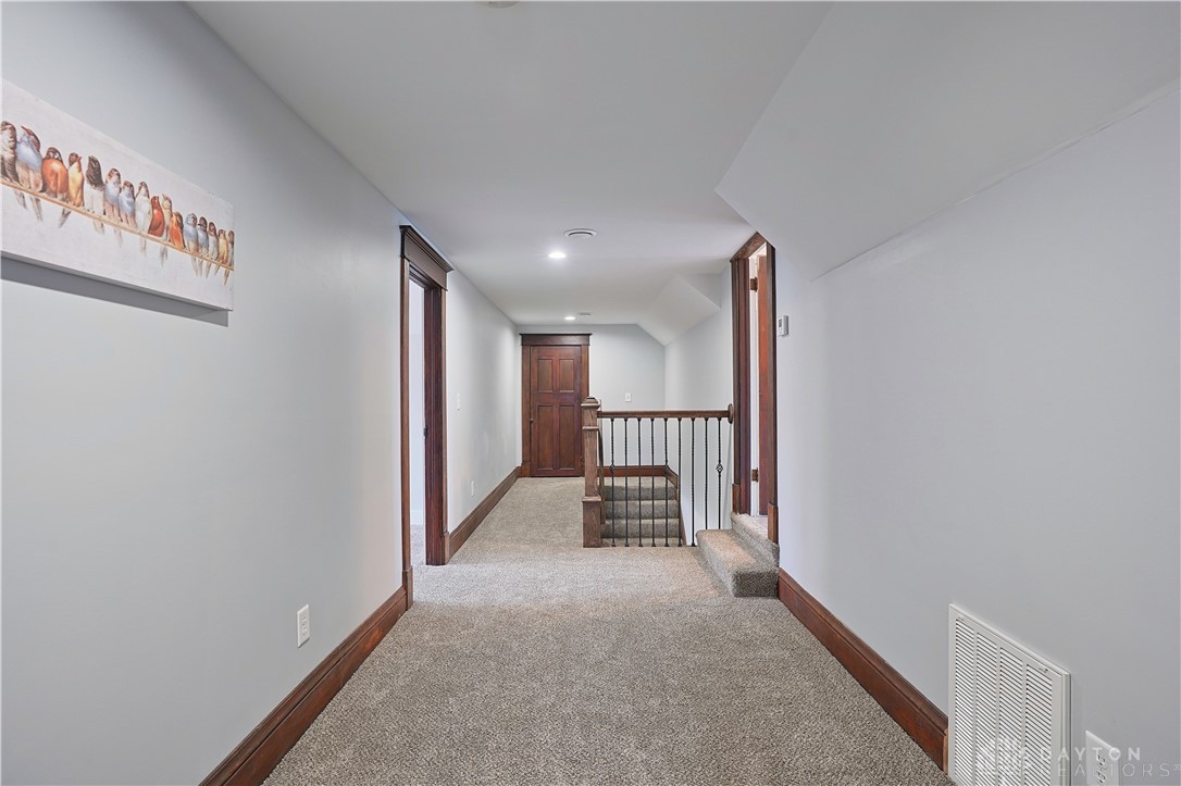 34 Jamestown Road