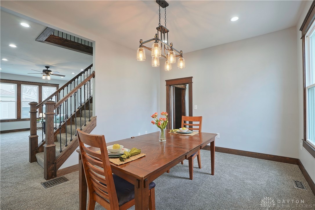 34 Jamestown Road
