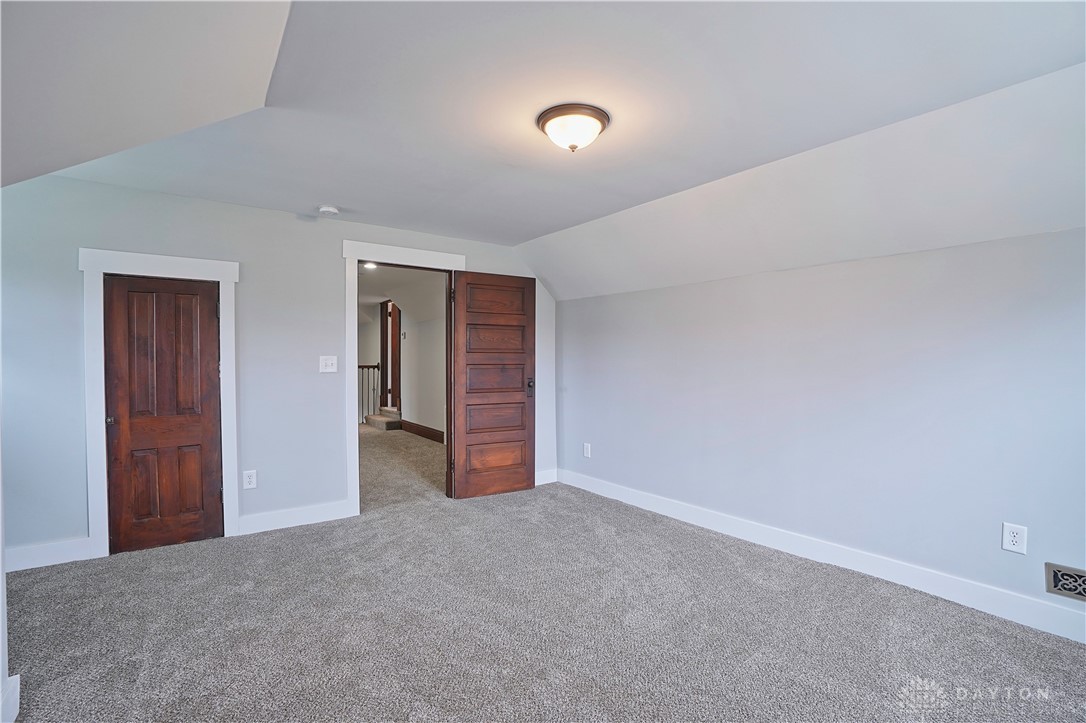 34 Jamestown Road