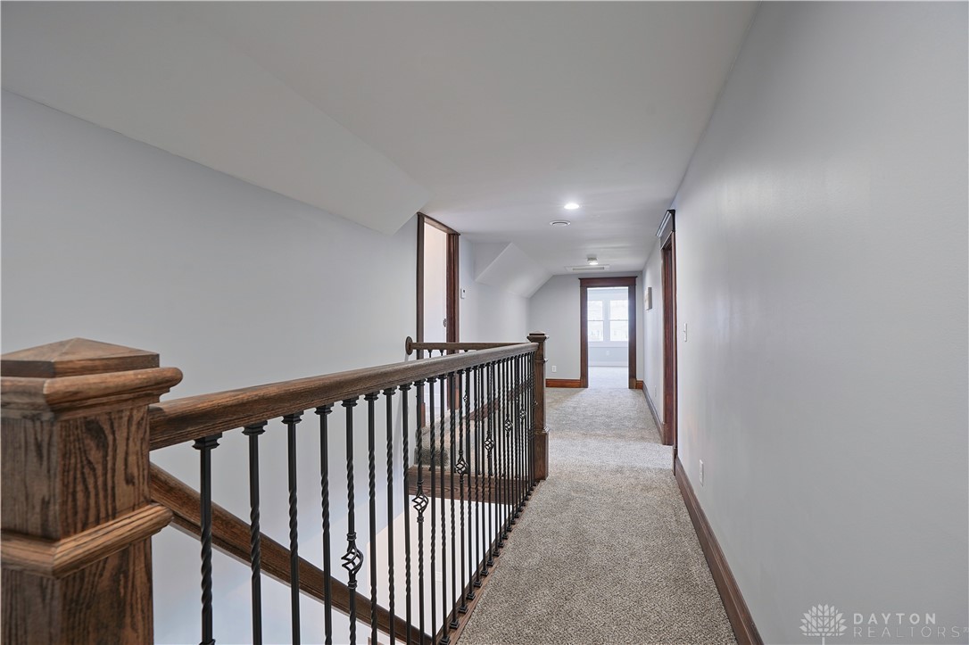 34 Jamestown Road
