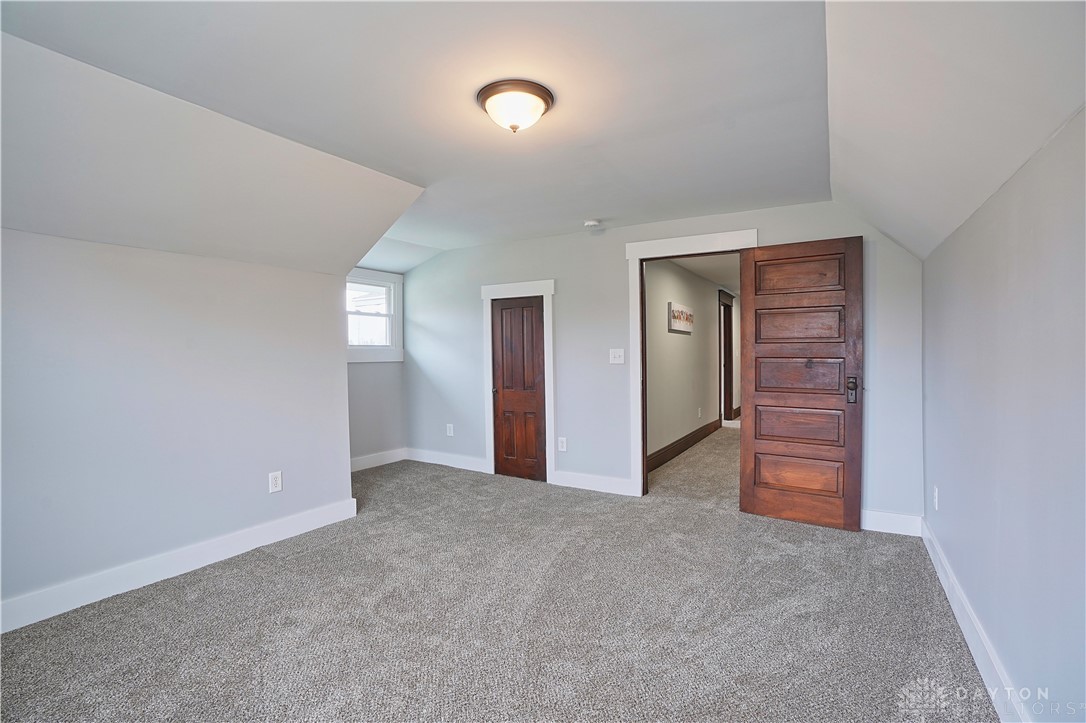 34 Jamestown Road