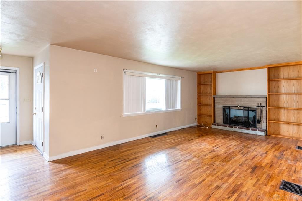807 N Market Street