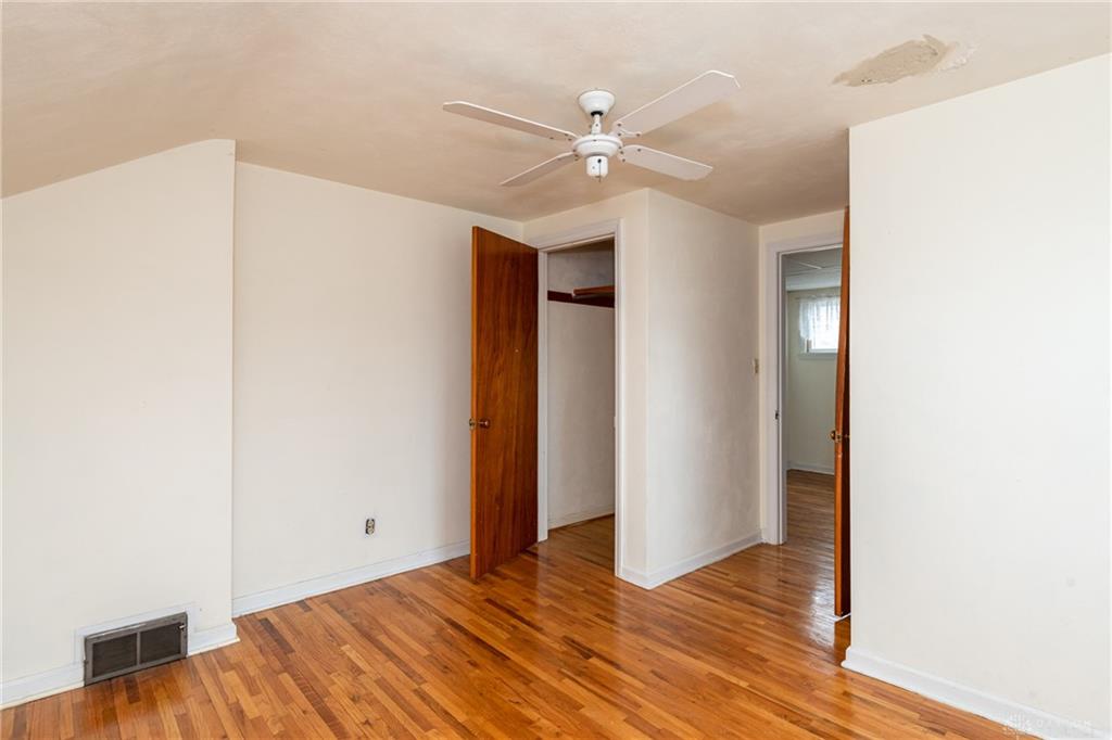 807 N Market Street