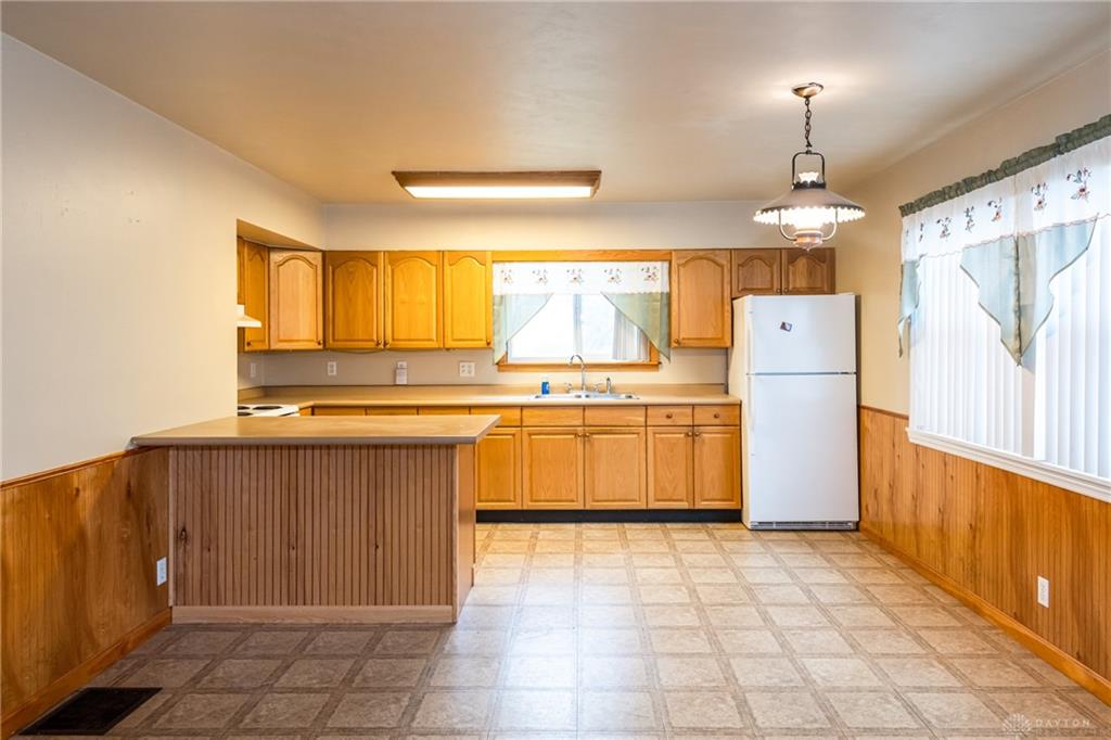 807 N Market Street