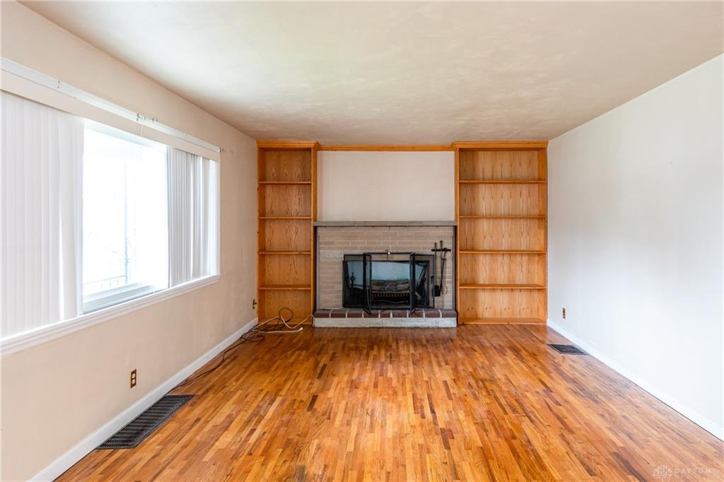 807 N Market Street
