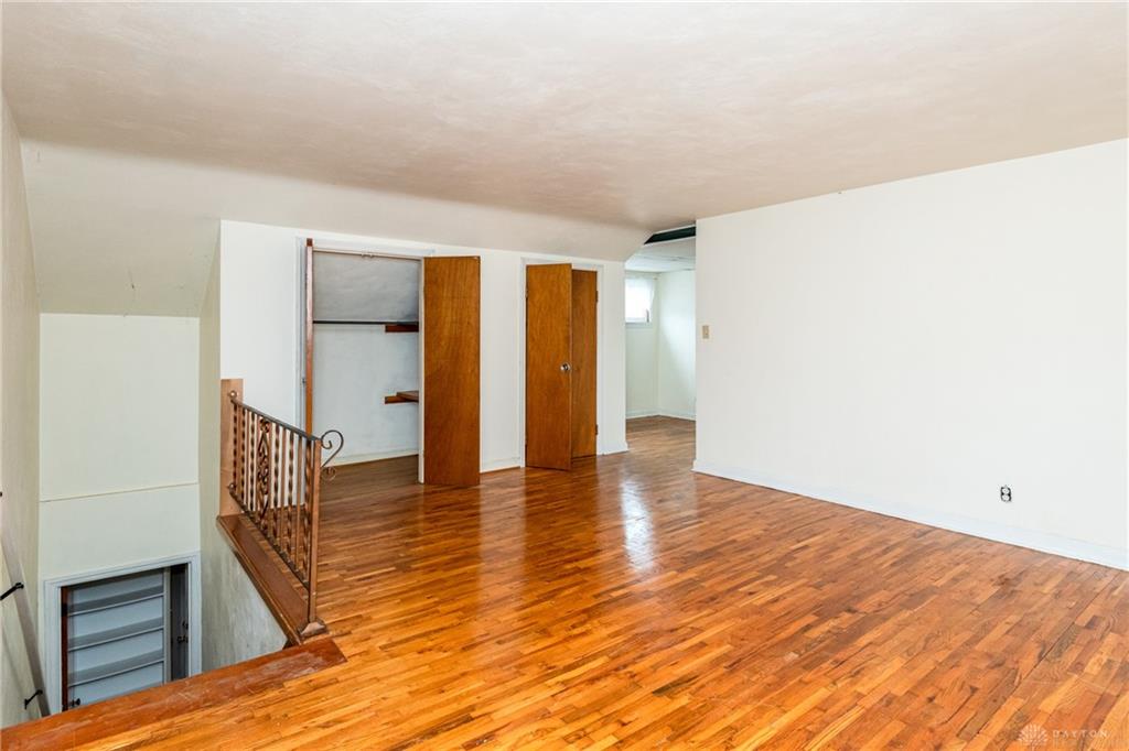 807 N Market Street