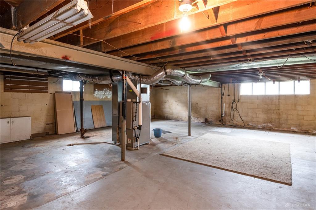 807 N Market Street