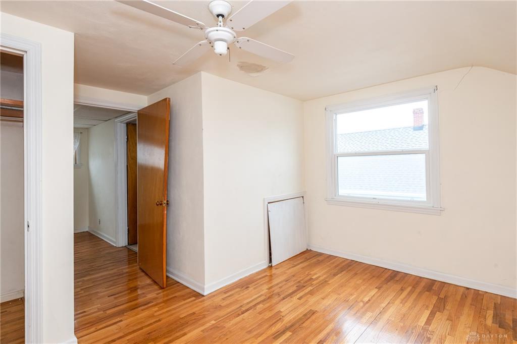 807 N Market Street