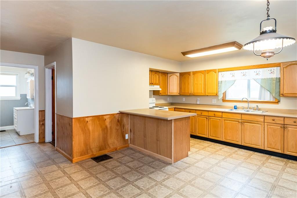 807 N Market Street