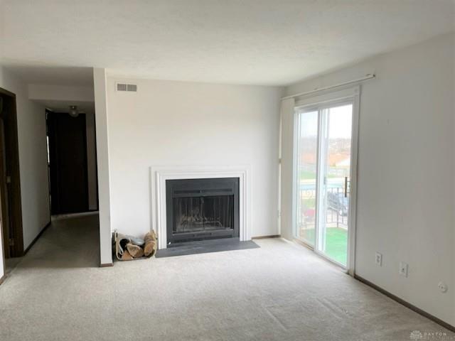 8781 Washington Colony Drive