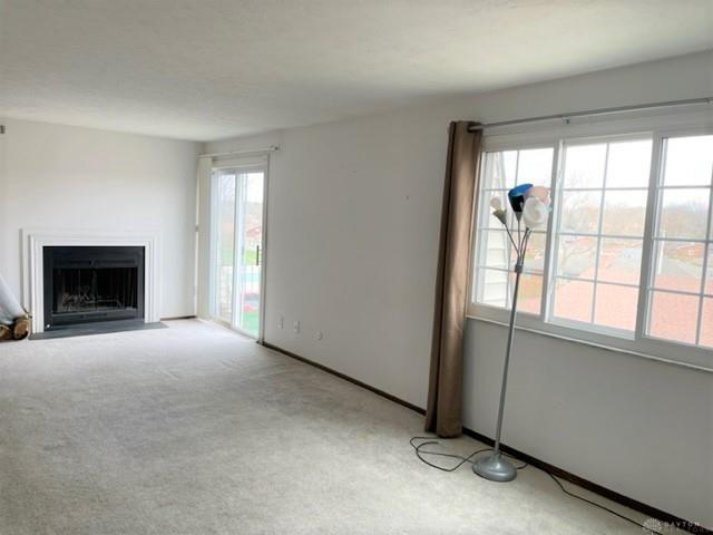 8781 Washington Colony Drive