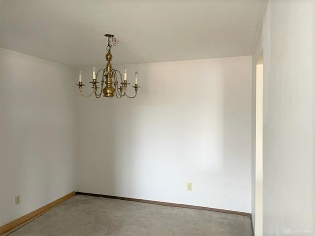 8781 Washington Colony Drive