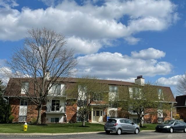 8781 Washington Colony Drive