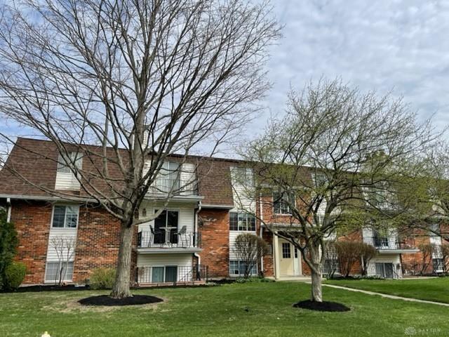 8781 Washington Colony Drive