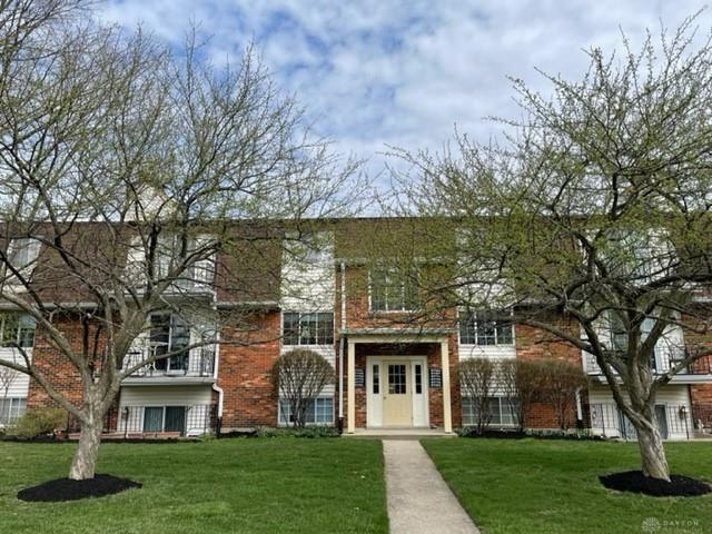 8781 Washington Colony Drive