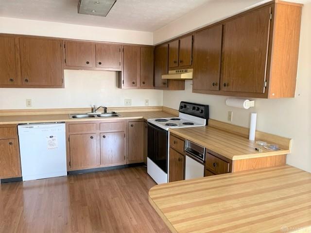 8781 Washington Colony Drive