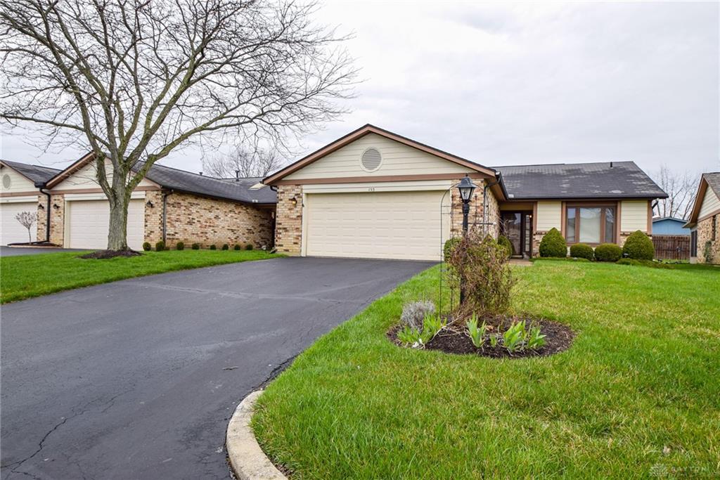 155 Wrenwood Court