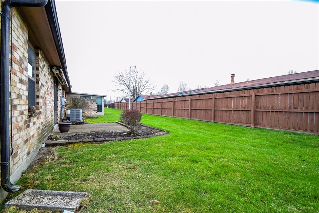 155 Wrenwood Court