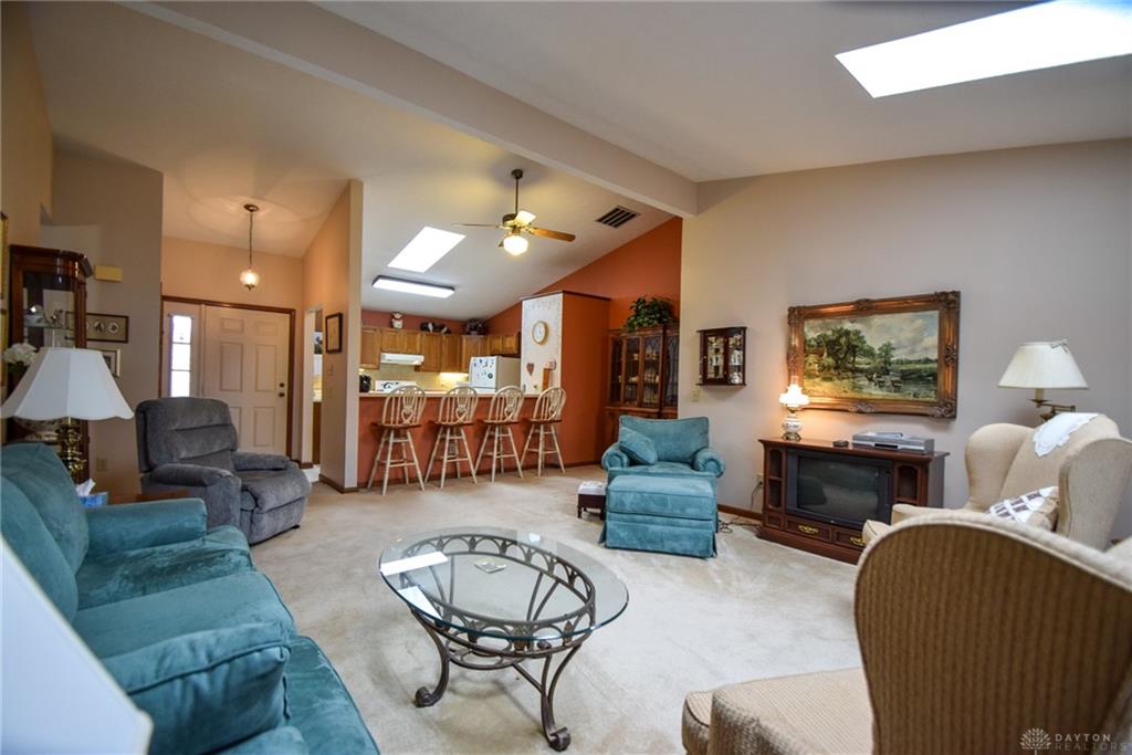 155 Wrenwood Court