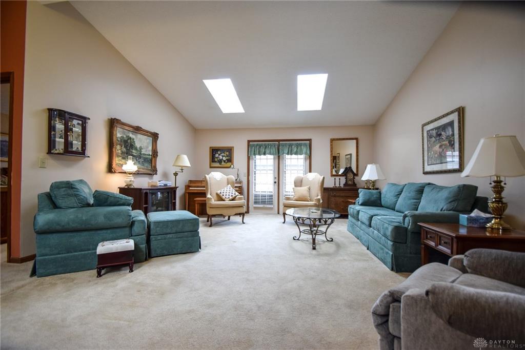 155 Wrenwood Court