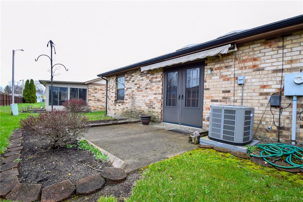155 Wrenwood Court