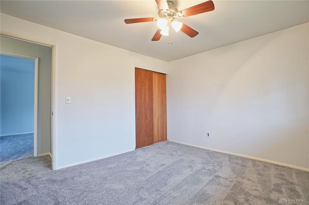 5749 Botkins Road