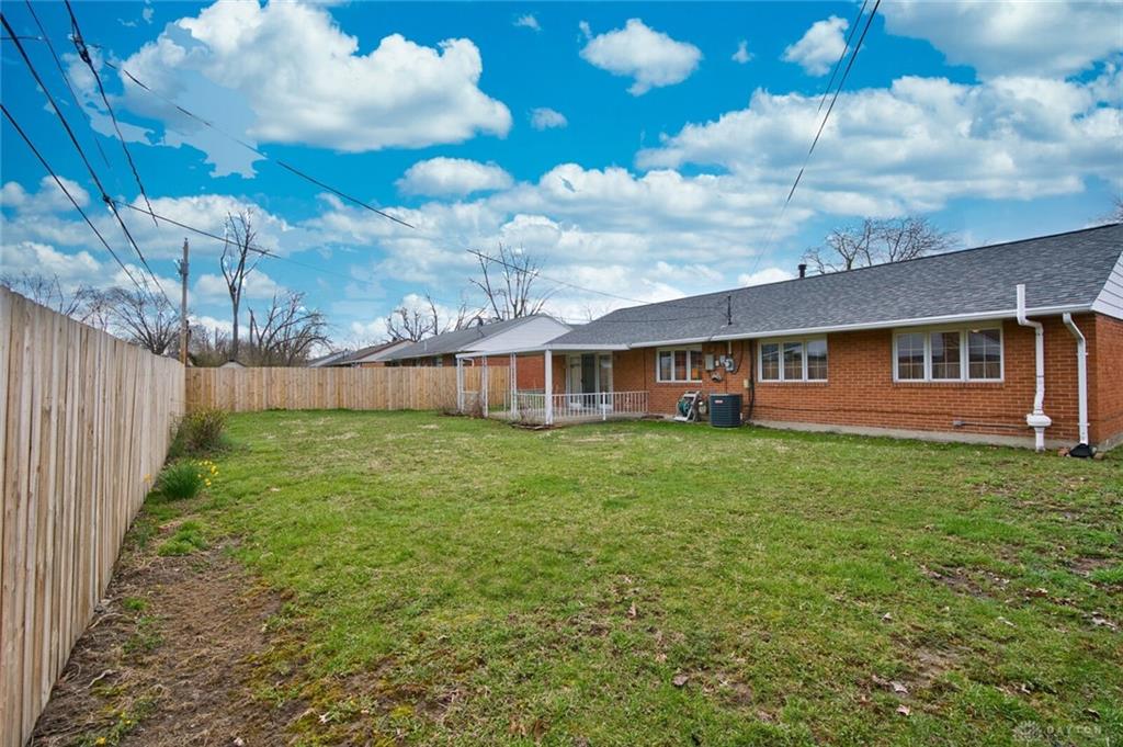 5749 Botkins Road
