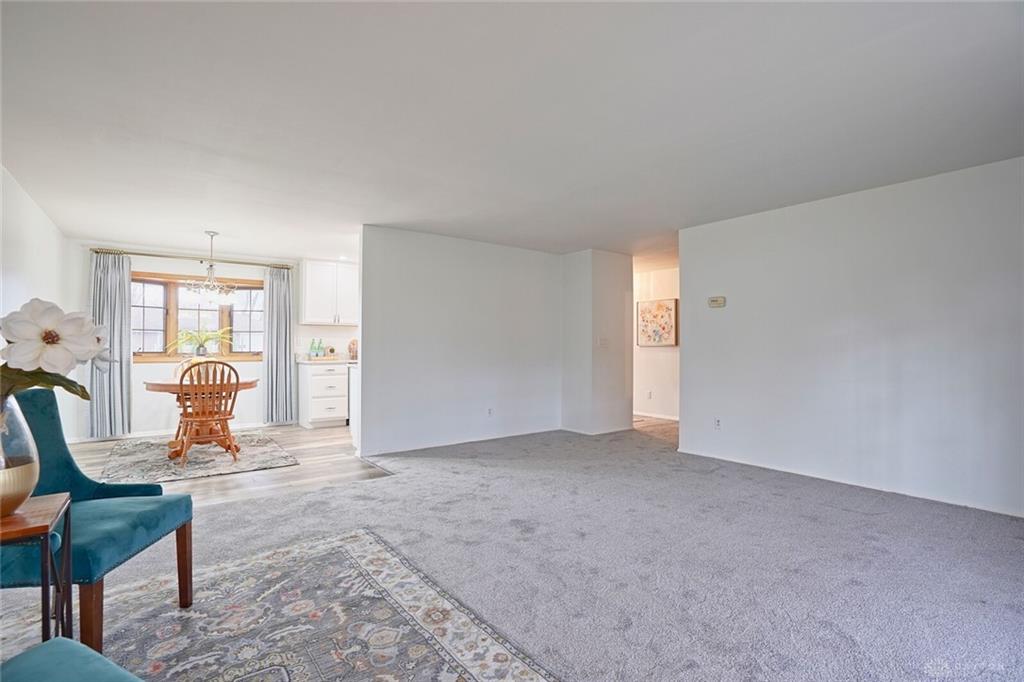 5749 Botkins Road