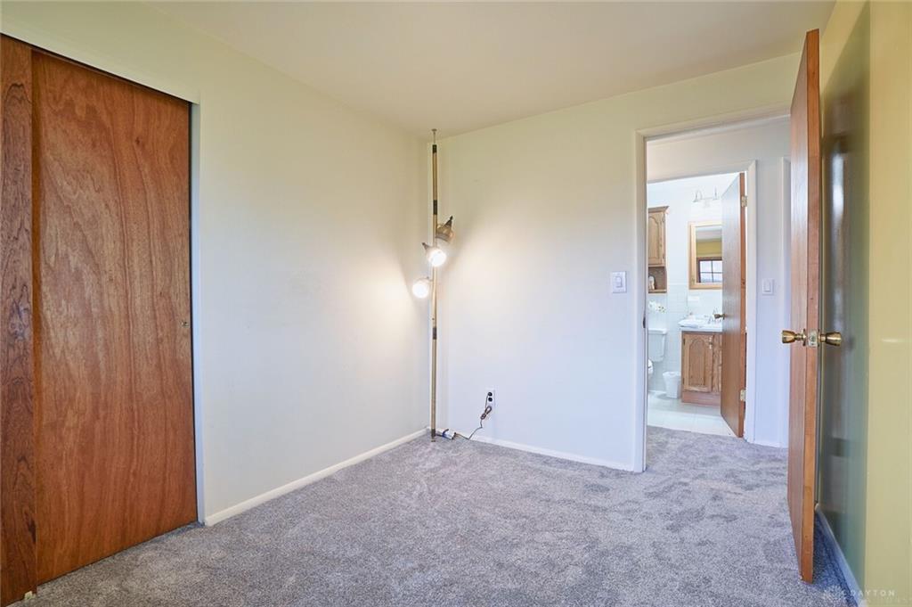 5749 Botkins Road