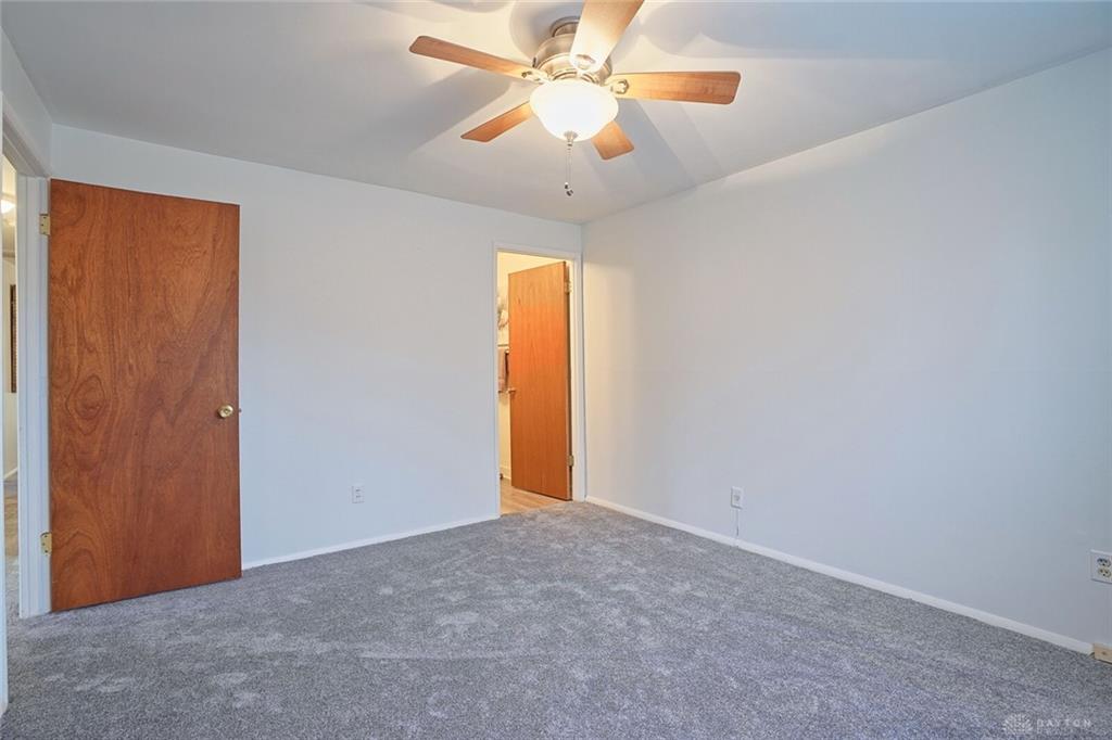 5749 Botkins Road