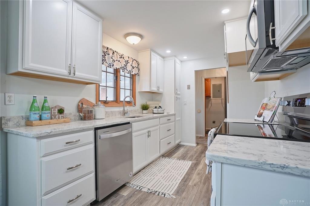 5749 Botkins Road