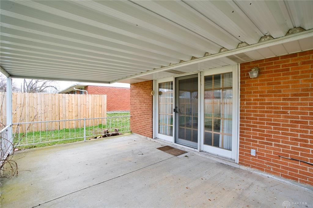5749 Botkins Road