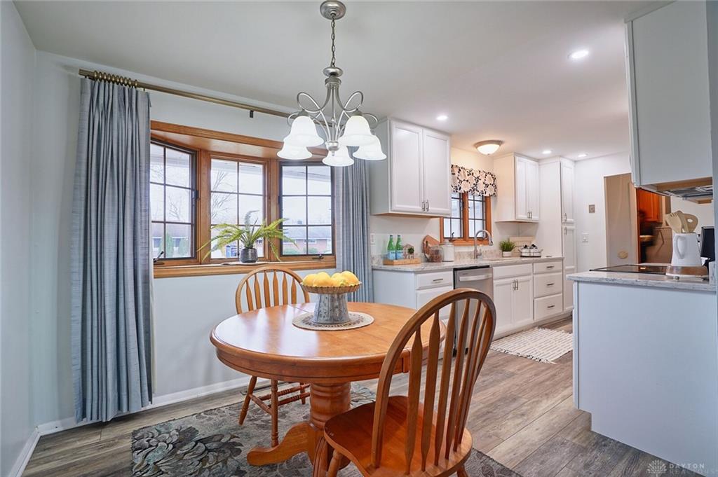 5749 Botkins Road